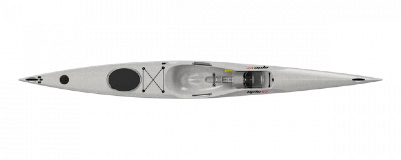 V7 Rotomolded Kayak